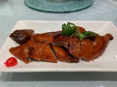 -金米箩大酒店(五角场店)