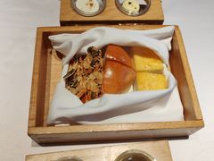 -王品牛排(佛山南海万科广场店)