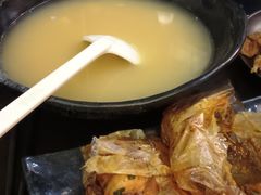 -老粤西梧州特色菜餐厅