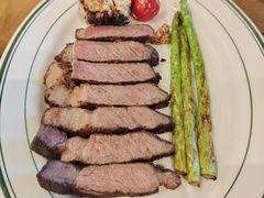 -1861意大利餐厅(文化广场店)