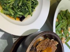 -原乡饭店·荣锦轩(建屋乐活城店)