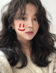 -杜卡诗·美容美发