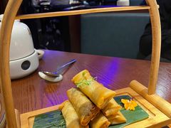 -映水芙蓉(上海万象城店)