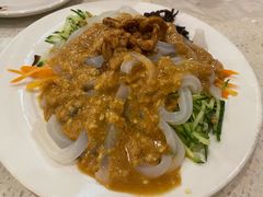 -美达尔烧烤(大尧三路店)