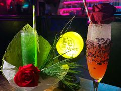 -遇见MeeT音乐酒吧(昌平鼓楼店)