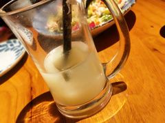 -醉虎传(南锣鼓巷店)