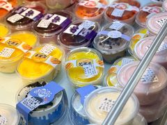 -同济大学-北苑食堂