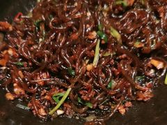 -佰家小厨·南京菜(夫子庙店)