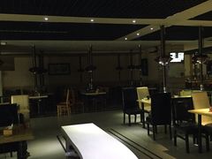 -哆来咪火锅烤肉自助(牌楼店)
