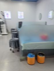 -北京豆豆博士专业祛痘