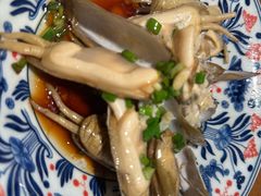 -原製原味(普陀山磐龙店)