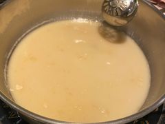 -协成海鲜火锅(情侣路店)