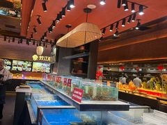 -炊江南·上海菜(国展华漕店)
