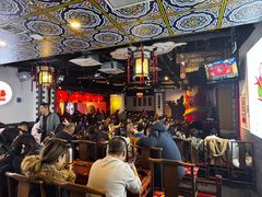 -德云社(三里屯店)