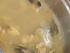 -丫丫汤膳打边炉(宏府408坊店)