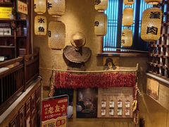 -帝一铭家宴(板塘店)