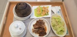 点击看大图 -致友月子会所(麓湖店)