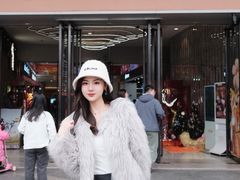 -坂田天虹