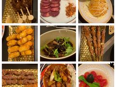 -中海环宇荟