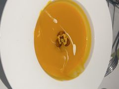-IL Forno 意坊·意大利餐厅(温州万象城店)
