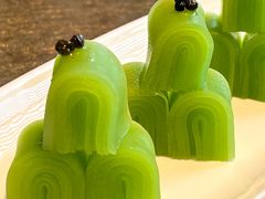 -上海总会SHANGHAICLUB(兴业太古汇店)