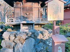 -浅草寺