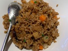 闽南咸饭-闽上鲜·福建菜(龙湖滨江天街店)