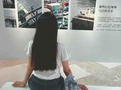 -IPARK购物中心