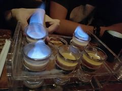 -Helens海伦司小酒馆(对外经贸大学店)