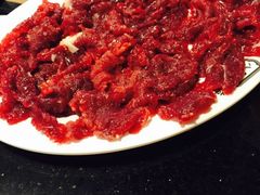 -八合里牛肉火锅(八合里总店)