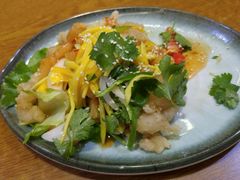 -热浪岛马来餐厅