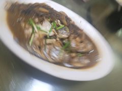 -抹直口特色菜馆(一店)