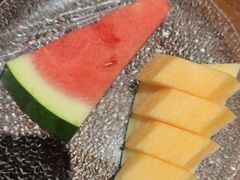 -许爷家·生态湖鲜(徐汇日月光店)