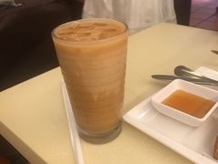 -永盈茶餐厅(中山四路店)