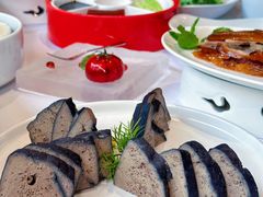 -满堂·烤鸭店·北京菜(鼓楼店)