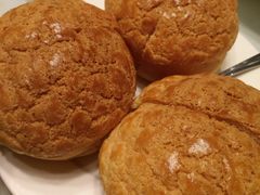 -新旺茶餐厅(嘉里城店)