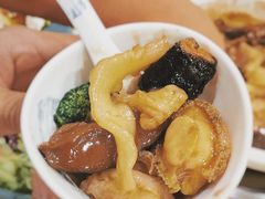 -喜上喜鸡煲翅(吉大店)