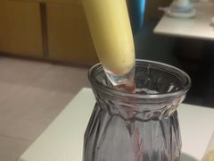 -小鱼小牛·鱼牛干锅·脆鱼火锅(世欧广场店)