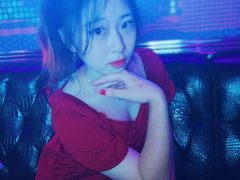 -好乐迪量贩KTV(春熙路香槟广场店)