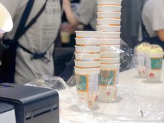 -茶颜悦色(花园道店)