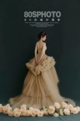 -苏州HX-合喜映画婚纱摄影