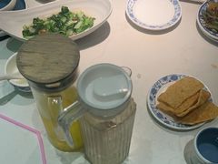 -萌渔·金牌蒜香烤鱼(临安万华广场店)