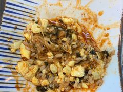 -吴草鸡爪오초닭발韩食堂(融恒盈嘉中心店)