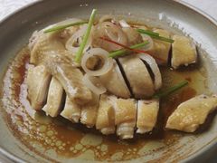 -旺顺阁海鲜广场(亚运村店)