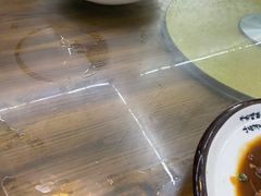 -宾湖农庄·农场特色(太湖龙之梦店)