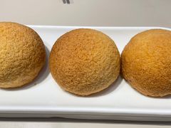 -蔡澜港式点心(皇庭广场店)