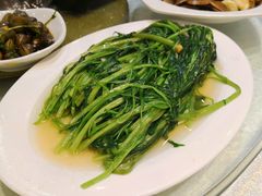 -抱德·潮汕味(敦和店原惠城鱼仔)