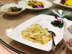 -王宝和酒家(黄浦店)