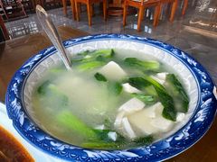 -徽厨食坊·农家特色私房菜