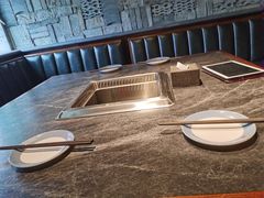 -前门后头老北京铜锅涮肉·京味菜·烤鸭(伊藤洋华堂店)